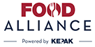 Contact Kepak Food Alliance